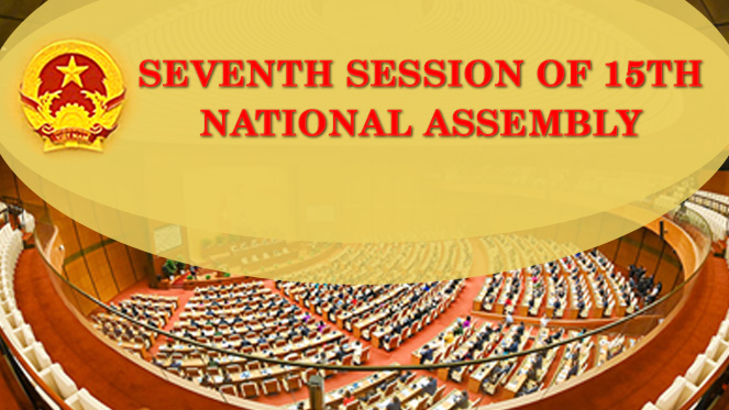 SEVENTH-SESSION-OF-15TH -1