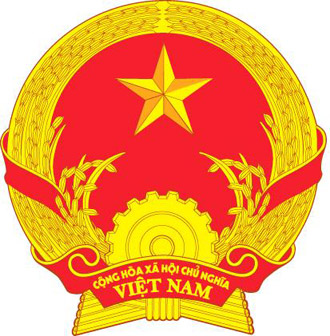 Hình nền quốc huy Việt Nam cho iPhone sẽ mang lại sức mạnh và truyền cảm hứng cho bạn trong cuộc sống hàng ngày. Hãy sử dụng hình nền quốc huy Việt Nam để thể hiện sự tự hào và sự yêu quý đối với quốc gia Việt Nam.