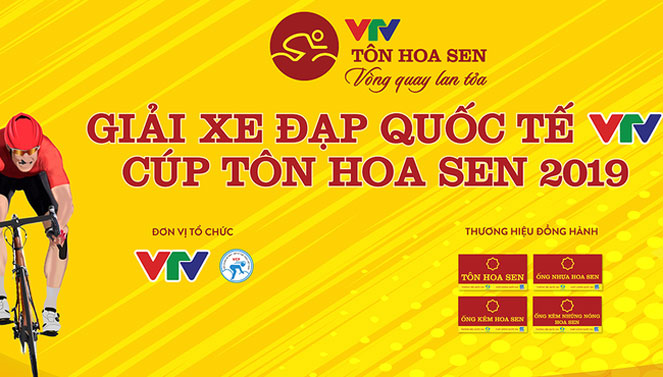 Logo XE ĐẠP những hãng sản xuất Brand Name rộng lớn  Shopee Việt Nam