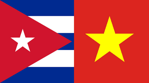Tình đoàn kết Việt Nam-Cuba: Với hơn 60 năm quan hệ đặc biệt và rất thân thiết giữa hai nước Việt Nam và Cuba, tình đoàn kết giữa hai dân tộc đã trở thành một biểu tượng cho sự đoàn kết, tình bằng hữu và sự hiểu nhau. Hãy cùng xem hình ảnh đầy cảm hứng này và khám phá thêm về những nét đặc trưng của văn hóa và con người Cuba.