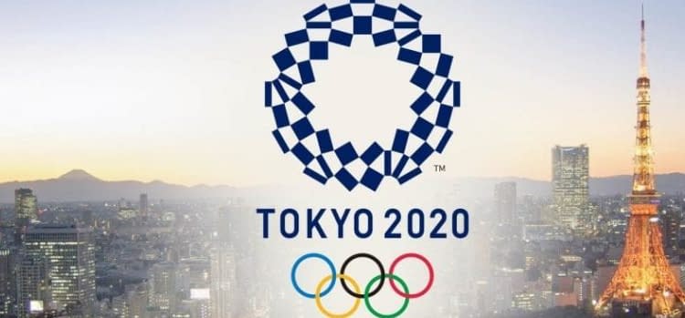 	Olympic Tokyo 2020 diễn ra trong bối cảnh đặc biệt khó khăn nhưng vẫn đáng để chờ đợi - Nguồn: IOC