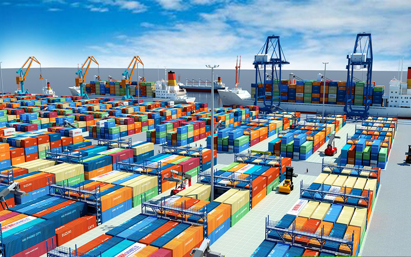 Tăng cường phương án tháo gỡ cho doanh nghiệp xuất nhập khẩu  Nguồn: ITN