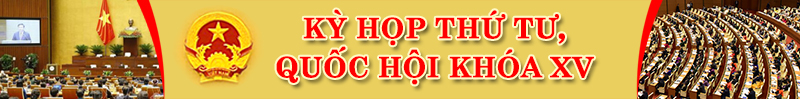 KY-HOP-THU-TU-QUOC-HOI-KHOA-XV-304293 -0
