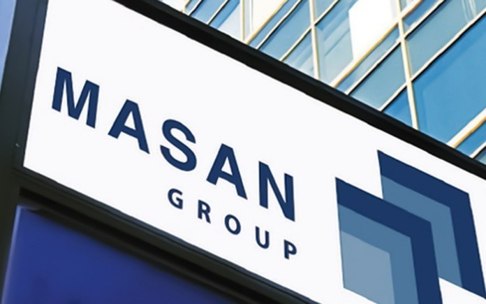 Masan Group: Tham vọng tập đoàn 