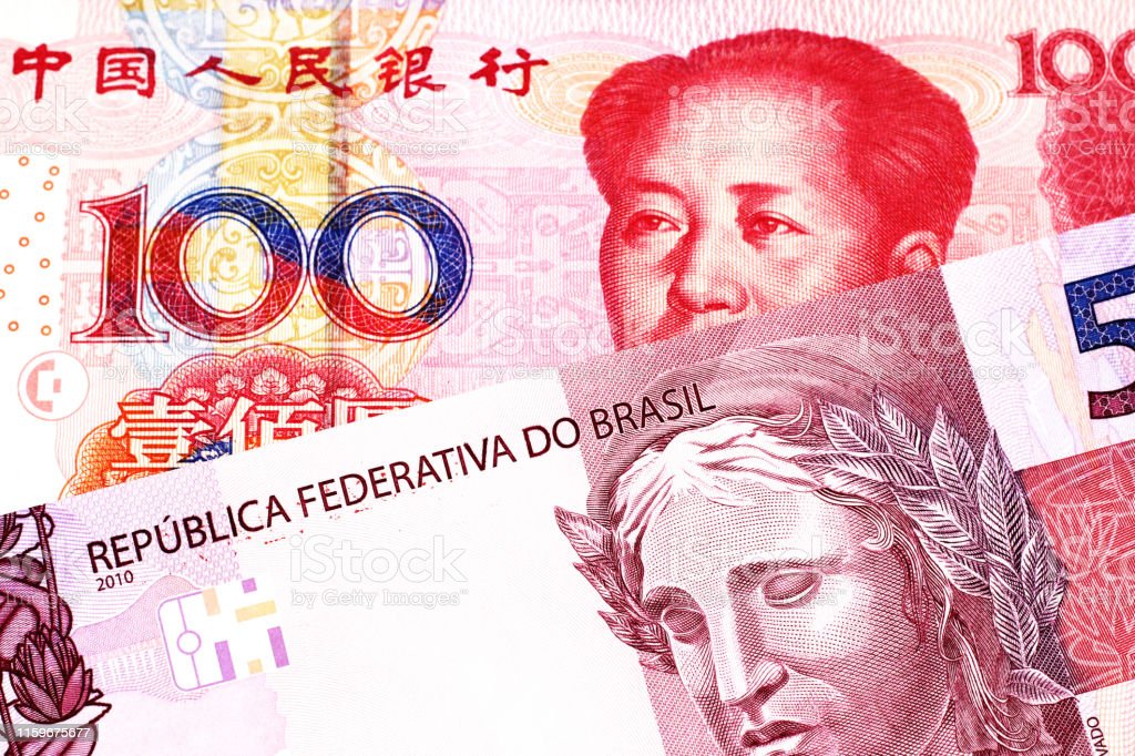 中國進入人民幣國際化第二階段