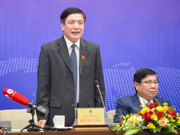Vietnam Socio-Economic Forum 2022 to take place Sept. 18 -0