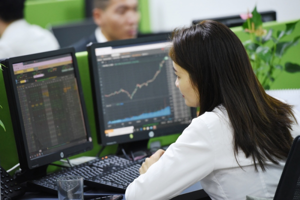 Vietnam Stock Exchange applies for WFE membership -0