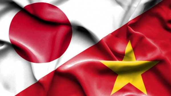 Vietnam-Japan economic forum 2023 to open in Hanoi -0