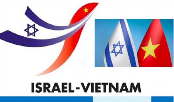 Vietnam, Israel cooperate to early enforce trade deal -0