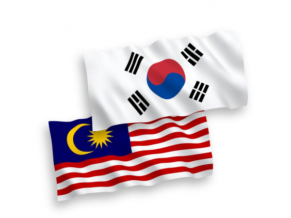 RoK, Malaysia boost defence cooperation -0