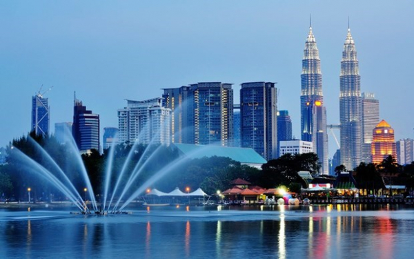 Malaysia remains largest Islamic banking market in Asia-Pacific -0