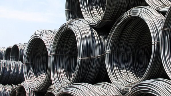 Vietnam stainless steel round wires not evade US’s anti-dumping duties: MoIT -0