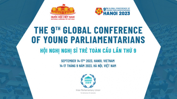 Hosting of global conference shows Vietnam as active, responsible IPU member -0