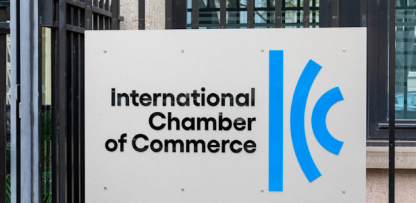 Israel enacts International Commercial Arbitration Law
 -0