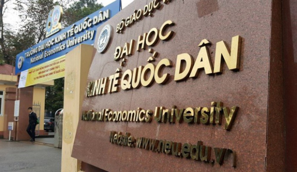 Vietnamese university gets FIBAA accreditation -0