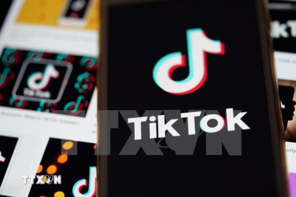 Malaysia urges Meta, TikTok to curb harmful content -0