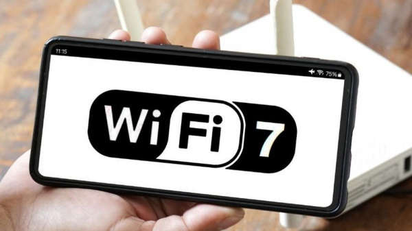 Indonesia starts using Wi-Fi 7  -0