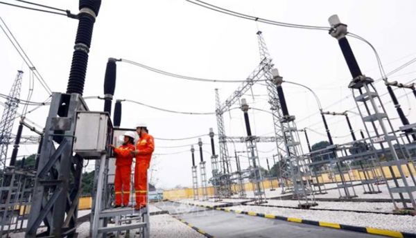 Ministry pledges no power shortages this year -0