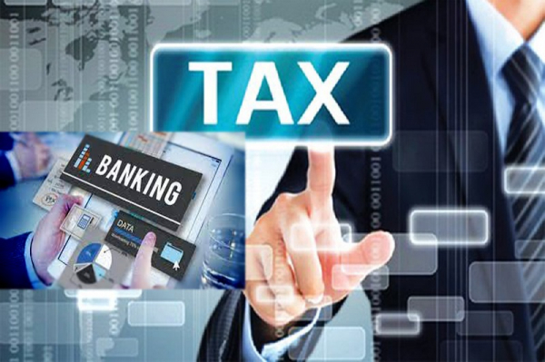 Hoàn thiện quy định quản lý thuế đối với hoạt động kinh doanh thương mại điện tử -0