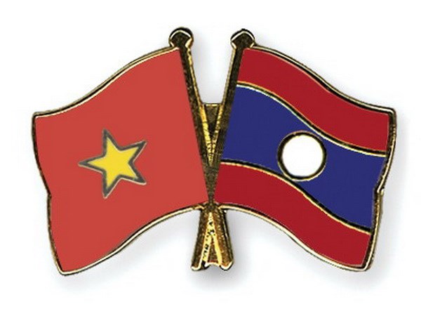 Thể lệ Cuộc thi “Tìm hiểu lịch sử quan hệ đặc biệt Việt Nam-Lào, Lào-Việt Nam” năm 2022 -0