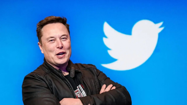 Tỷ phú Elon Musk đề nghị lùi thời điểm bắt đầu cuộc chiến pháp lý với Twitter -0