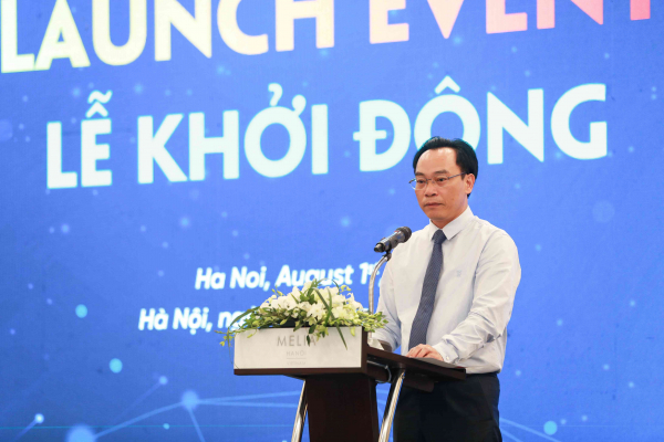 14,2 triệu USD hỗ trợ đổi mới giáo dục đại học Việt Nam -0