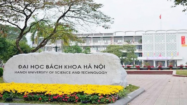 Điểm danh 5 trường đại học ở Việt Nam có doanh thu hơn 1.000 tỉ đồng/năm -0
