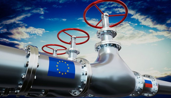 EU-Russia-oil_shutterstock 