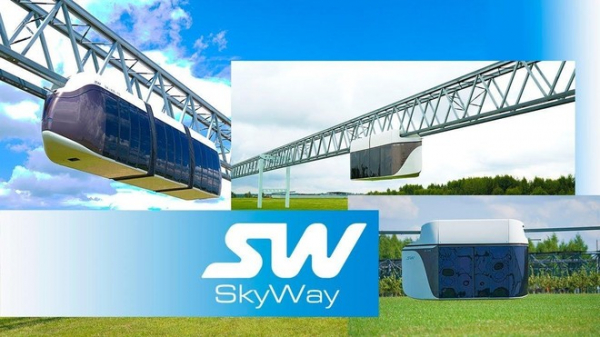 Bộ Công an cảnh báo chiêu lừa đảo của đa cấp Skyway
 -0