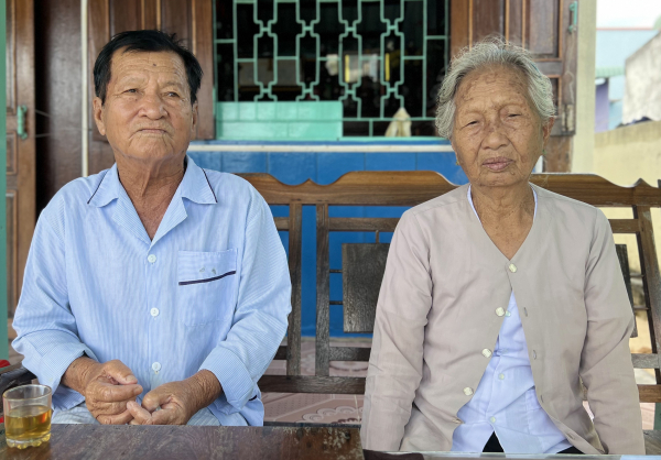 Lãng phí đất đai nghiêm trọng tại tỉnh Bình Thuận: Khốn khổ vì dự án “treo”