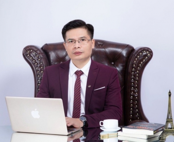 Đề nghị TAND tỉnh Bắc Giang xét xử công tâm, khách quan trong vụ kiện tranh chấp hợp đồng đặt cọc và kiện đòi tài sản