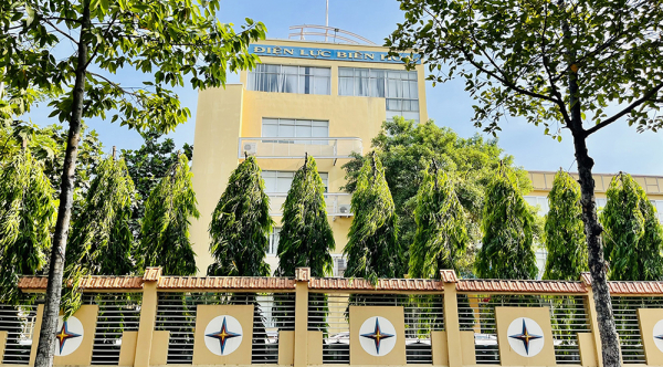 Vụ lấy “đất vàng” cho Điện lực Đồng Nai thuê: HĐND tỉnh Đồng Nai yêu cầu báo cáo việc thi hành án