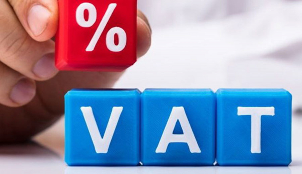 Giảm thuế giá trị gia tăng theo 2 phương án từ ngày 1.7 -0