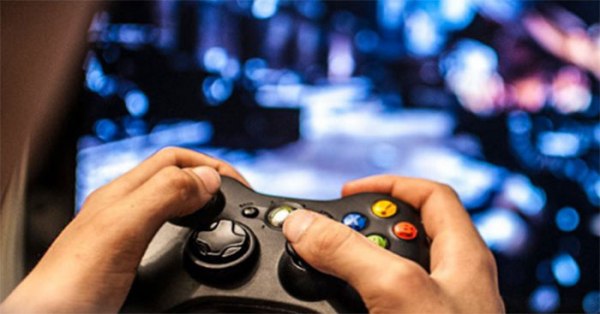 Đánh thuế tiêu thụ đặc biệt với online game có nguy cơ “bảo hộ ngược” -0