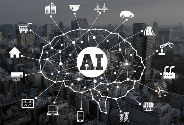 TP Hồ Chí Minh vừa ban hành kế hoạch triển khai Nghiên cứu và phát triển ứng dụng AI -0