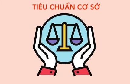 Bắc Giang: Ban hành quy định mức chi xây dựng tiêu chuẩn cơ sở và quy chuẩn kỹ thuật địa phương -0