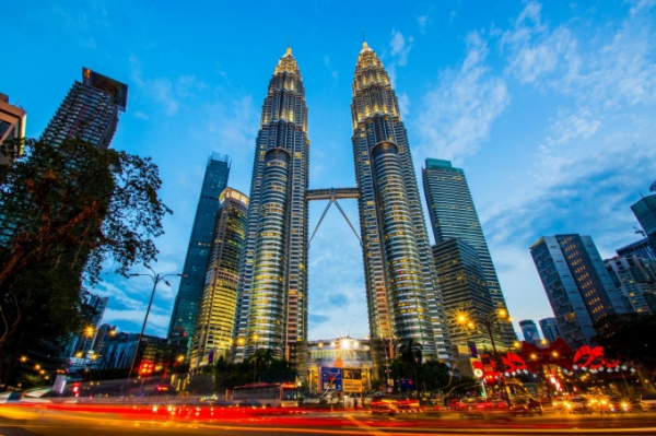 Hạ viện Malaysia thông qua dự thảo Luật Bảo tồn và tiết kiệm năng lượng để đạt được mục tiêu giảm lượng carbon -0