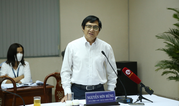 Dự án Đường ven sông Đồng Nai: 121 hộ dân chưa được bố trí tái định cư