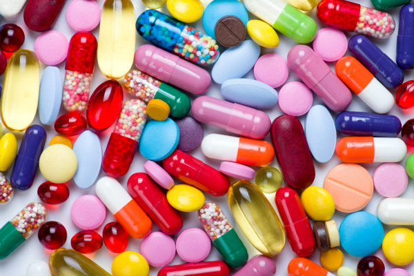 Trên 22 nghìn loại thuốc còn hạn đăng ký lưu hành, đảm bảo nguồn cung trên thị trường -0