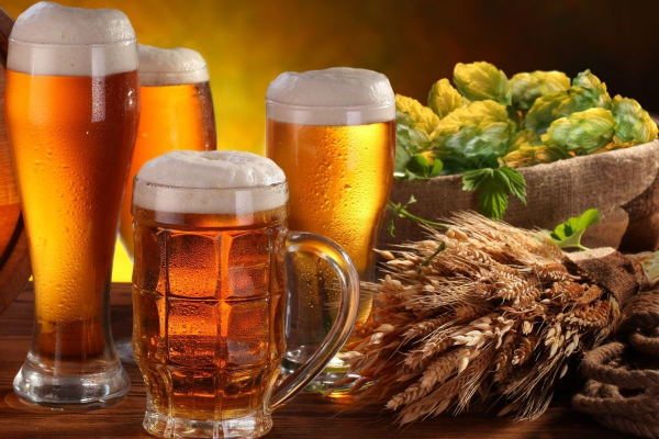 Đổi mới cách tính thuế Tiêu thụ đặc biệt với rượu bia: Bảo vệ sức khỏe người dân và sản xuất bền vững  -0
