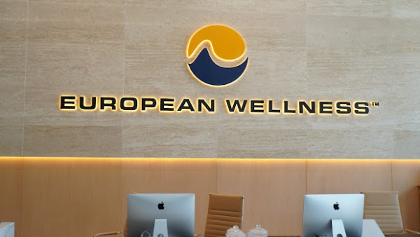 TP. Hồ Chí Minh: Phòng khám European Wellness bị xử phạt vì hàng loạt sai phạm