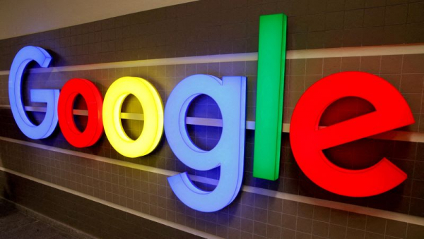 Canada và Google đạt thoả thuận giải quyết vấn đề về tin tức
 -0