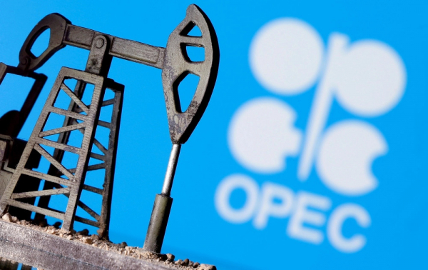 Hội nghị Bộ trưởng OPEC+: Cắt giảm sản lượng và kết nạp Brazil -0
