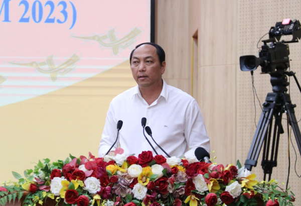 HĐND tỉnh Kiên Giang thông qua 19 Nghị quyết quan trọng