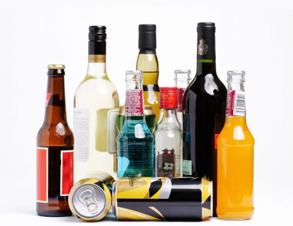 Bỏ túi 10 bí quyết chống say rượu hiệu quả ngày Tết  -0