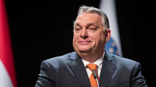 Hungary phủ quyết các biện pháp trừng phạt mới của EU nhằm vào Nga -0