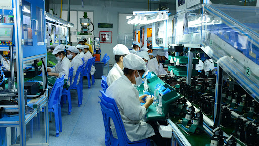 Bắc Giang và Lạng Sơn kết nối chặt chẽ trong lĩnh vực lao động, việc làm -0