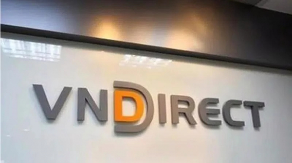 VNDirect bị tấn công hệ thống giao dịch: Đã khôi phục được hệ thống -0