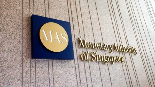 Singapore ra mắt nền tảng chia sẻ thông tin chống tội phạm tài chính -0