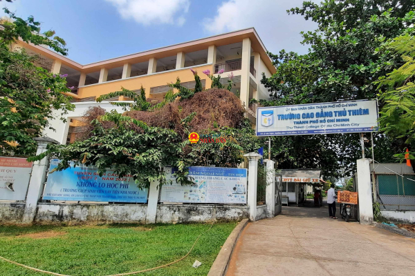 TP. Hồ Chí Minh: Hai trường đào tạo nghề bị phạt vì bố trí giáo viên giảng dạy vượt quá mức giờ giảng theo quy định -0